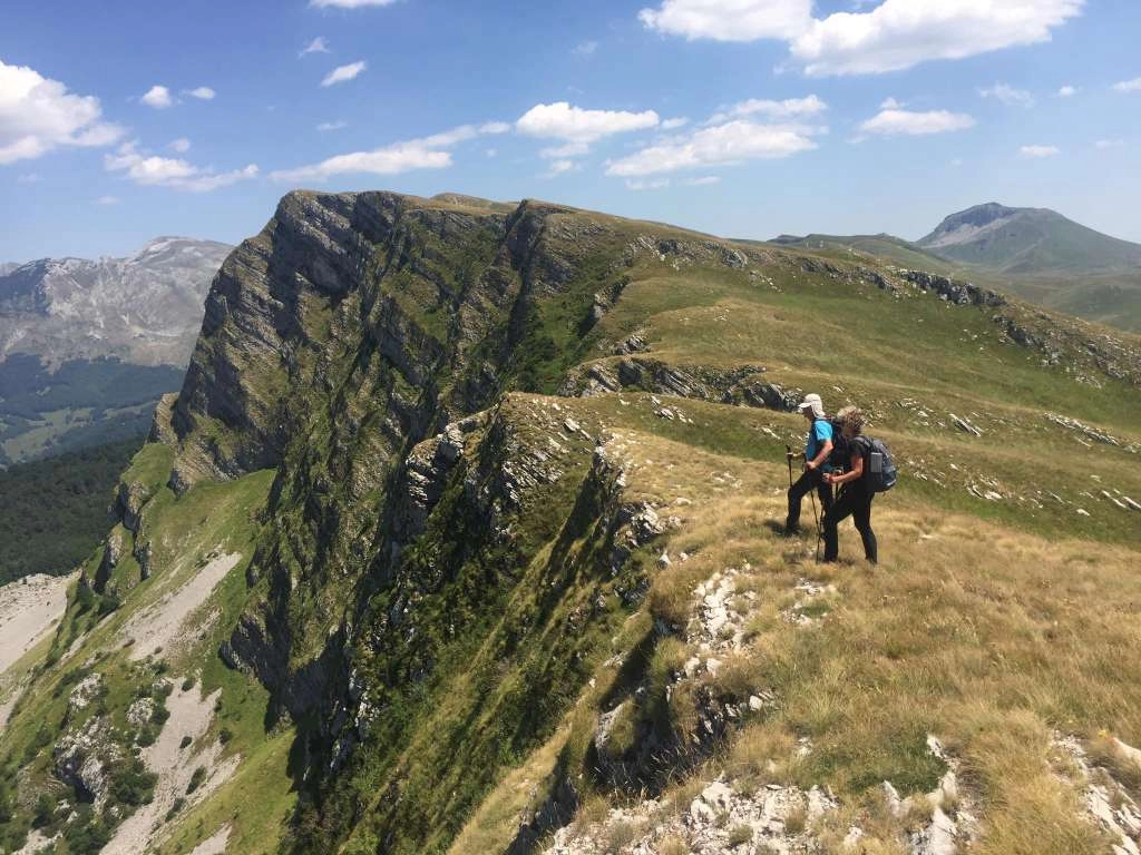 Svijet danas obilježava Međunarodni dan planina